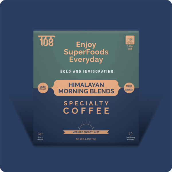 Himalayan Morning Blends - Image 4