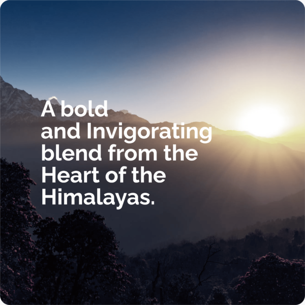 Himalayan Morning Blends - Image 2