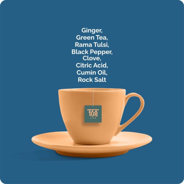 Natural Detox - Image 4